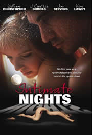 妻子6免费完整高清电视剧在线看中文