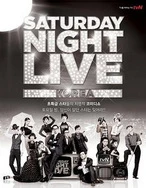 啊灬啊灬啊快日出水了A片视频