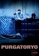 啦啦啦高清在线观看视频www