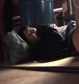 强波多野结衣juy一507