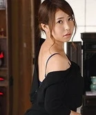 一一本之道在线亚洲