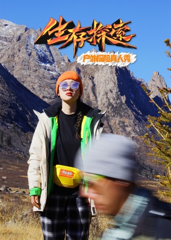 交给关关安琪吧