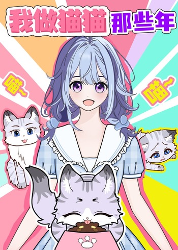 哥斯拉大战动画