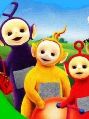 一个人的城市2019