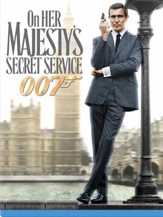 007之女王密使普通话