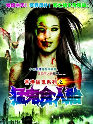 喜欢你的春夏秋冬