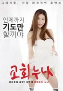 一个人看的视频免费高清